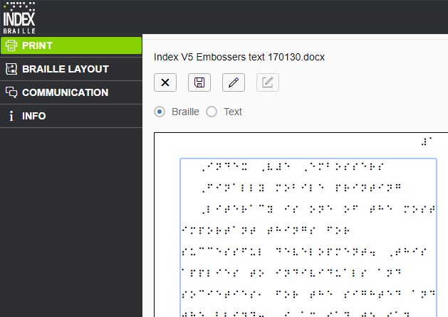 Index-brailleapp-brailleview